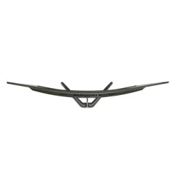 Acer Nitro/ED320QUS3bmiipx/31,5''/VA/QHD/180Hz/1ms/Čierna/2R