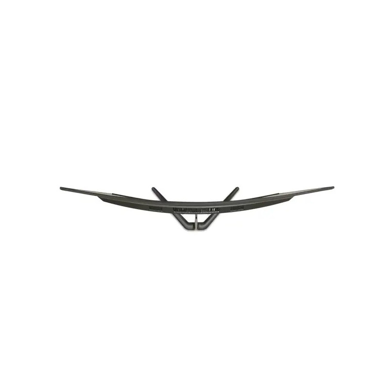 Acer Nitro/ED320QUS3bmiipx/31,5''/VA/QHD/180Hz/1ms/Čierna/2R