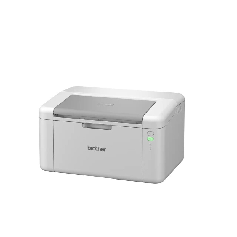 Brother/HL-L1230W/Tisk/Laser/A4/WiFi/USB
