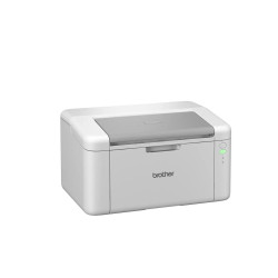 Brother/HL-L1230W/Tisk/Laser/A4/WiFi/USB