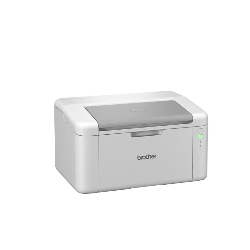 Brother/HL-L1230W/Tisk/Laser/A4/WiFi/USB