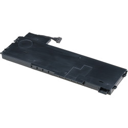 Batérie T6 Power HP ZBook 15 G3, ZBook 15 G4, 7200mAh, 82Wh, 9cell, Li-ion