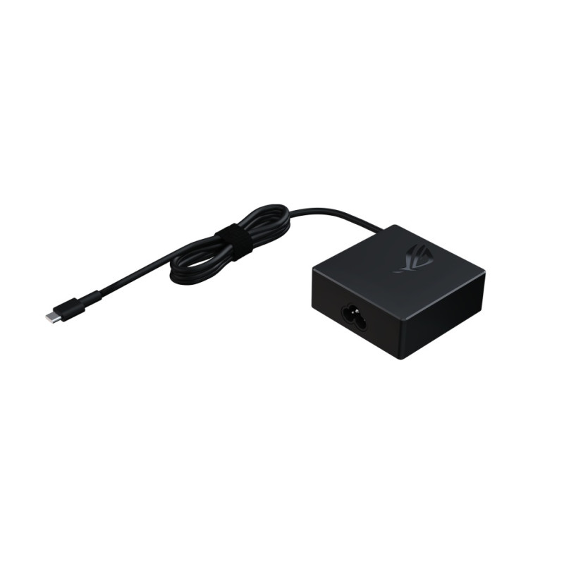 ASUS ROG 100W USB-C adaptér