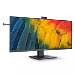 Philips/40B1U5601H/00/39,53''/IPS/3440x1440/120Hz/4ms/Black/3R