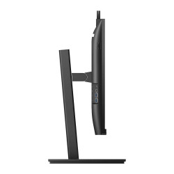 Philips/40B1U5601H/00/39,53''/IPS/3440x1440/120Hz/4ms/Black/3R