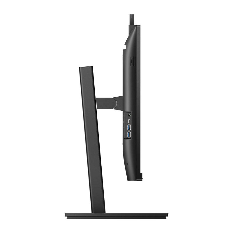 Philips/40B1U5601H/00/39,53''/IPS/3440x1440/120Hz/4ms/Black/3R