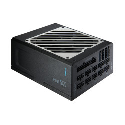 FSP MEGA TI/1650W/ATX 3.1/80PLUS Titanium/Modular/Retail