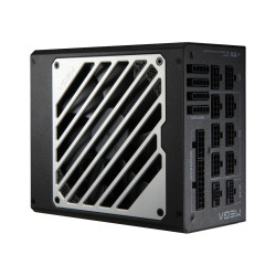 FSP MEGA TI/1650W/ATX 3.1/80PLUS Titanium/Modular/Retail