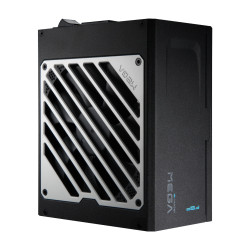 FSP MEGA TI/1650W/ATX 3.1/80PLUS Titanium/Modular/Retail