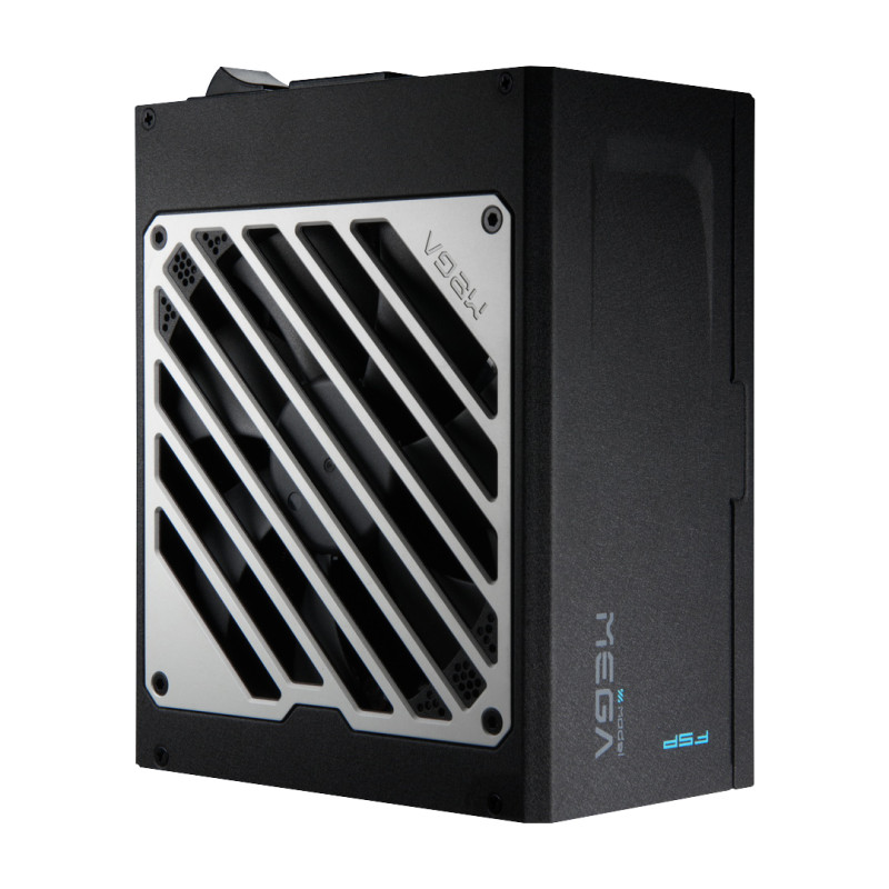 FSP MEGA TI/1650W/ATX 3.1/80PLUS Titanium/Modular/Retail