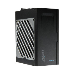 FSP MEGA TI/1650W/ATX 3.1/80PLUS Titanium/Modular/Retail