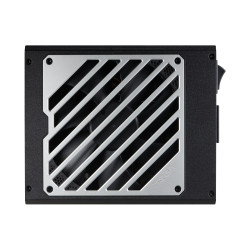 FSP MEGA TI/1650W/ATX 3.1/80PLUS Titanium/Modular/Retail