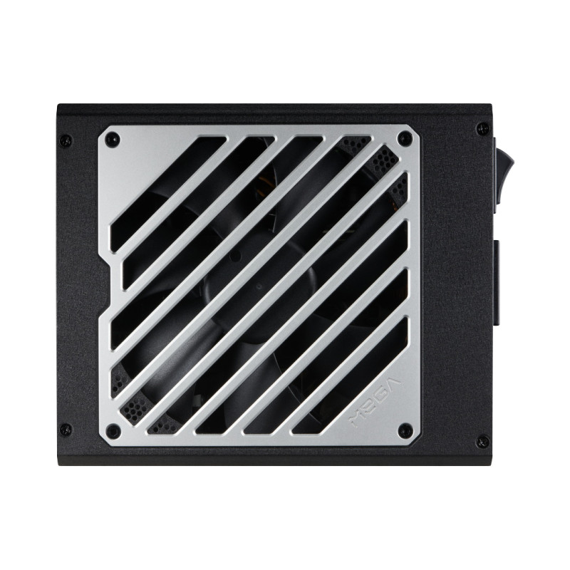 FSP MEGA TI/1650W/ATX 3.1/80PLUS Titanium/Modular/Retail