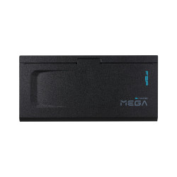 FSP MEGA TI/1650W/ATX 3.1/80PLUS Titanium/Modular/Retail