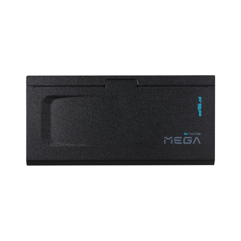 FSP MEGA TI/1650W/ATX 3.1/80PLUS Titanium/Modular/Retail