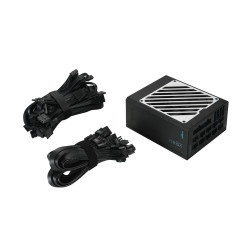 FSP MEGA TI/1650W/ATX 3.1/80PLUS Titanium/Modular/Retail