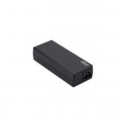 FSP NB 90 PRO napájací adaptér k notebooku, 90W, 19V
