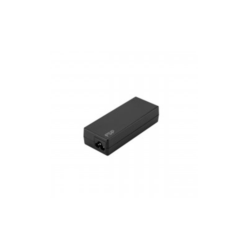 FSP NB 90 PRO napájací adaptér k notebooku, 90W, 19V
