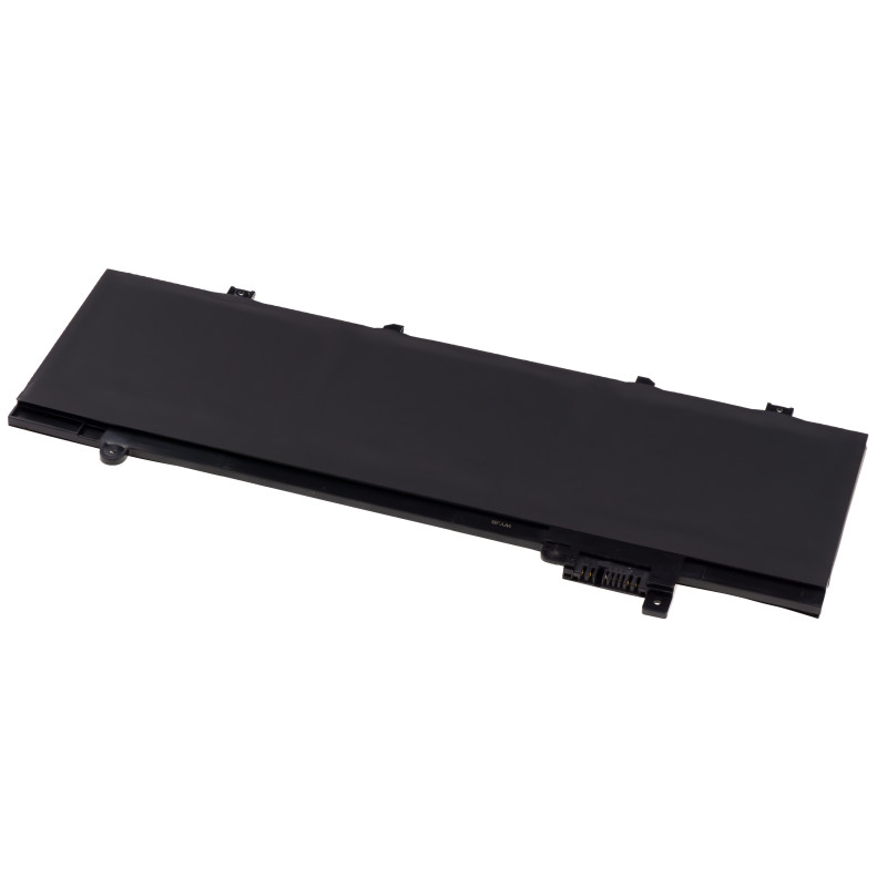 Batérie T6 Power Lenovo ThinkPad T480s séria, 4950mAh, 57Wh, 3cell, Li-Pol