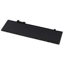 Batérie T6 Power Lenovo ThinkPad T480s séria, 4950mAh, 57Wh, 3cell, Li-Pol