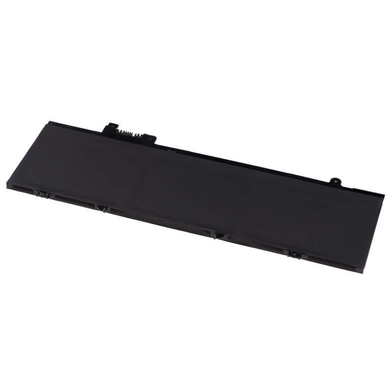 Batérie T6 Power Lenovo ThinkPad T480s séria, 4950mAh, 57Wh, 3cell, Li-Pol