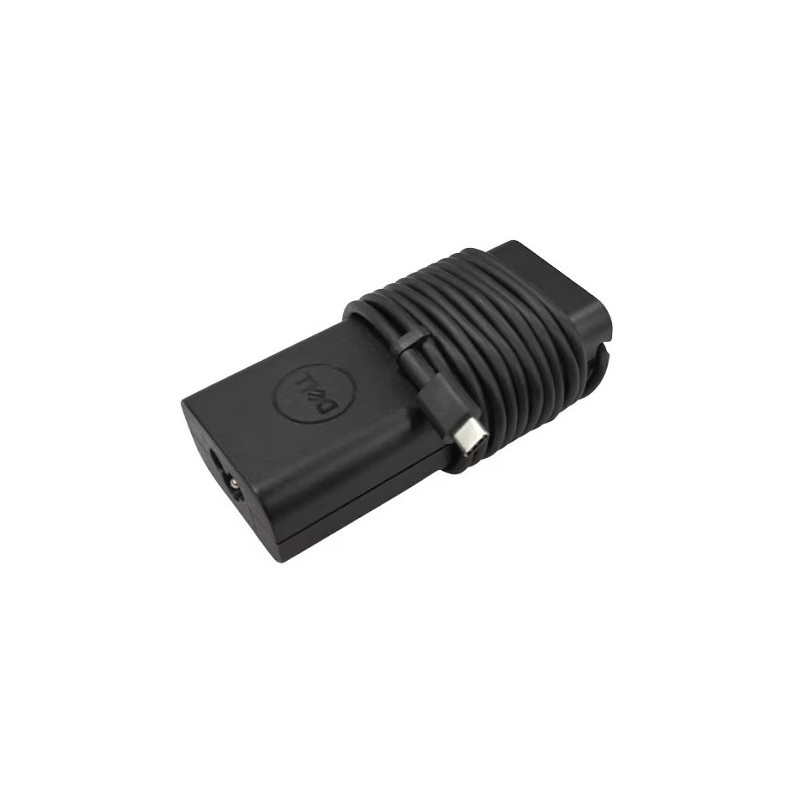 Dell AC adaptér 65W USB-C