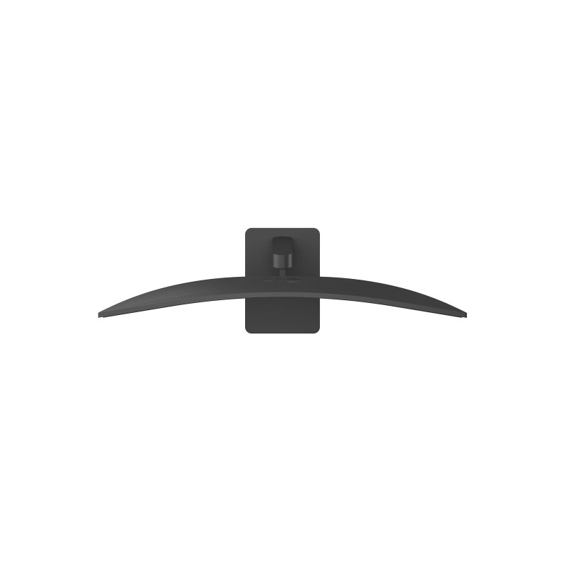 LG UltraWide/34U601B-B/34''/VA/UWQHD/120Hz/5ms/Čierna/2R