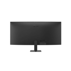 LG UltraWide/34U601B-B/34''/VA/UWQHD/120Hz/5ms/Čierna/2R