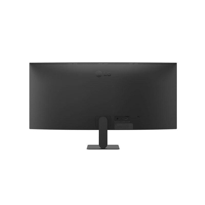 LG UltraWide/34U601B-B/34''/VA/UWQHD/120Hz/5ms/Čierna/2R