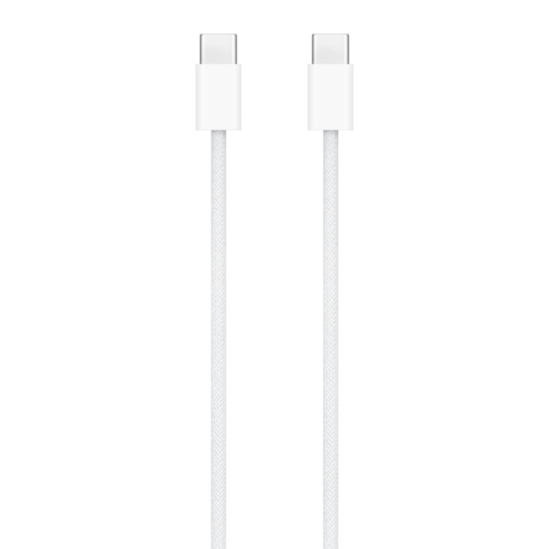 Apple Magic Keyboard Numeric Touch ID/Bezdrôtová Bluetooth/UA layout/Biela