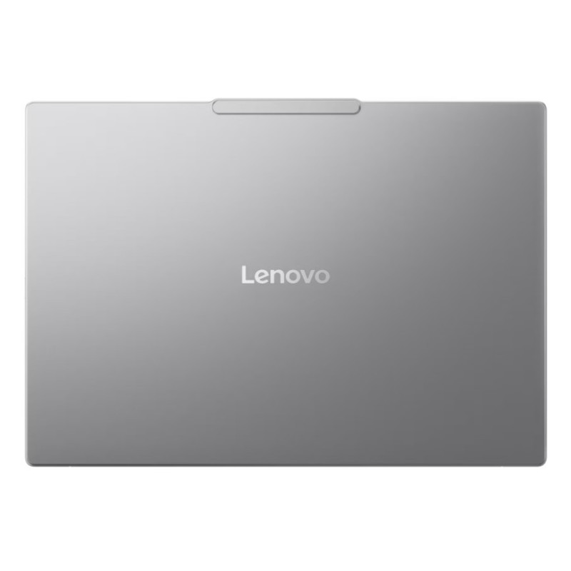 Lenovo IdeaPad Pro 5/16AKP10/AI7-350/16''/2880x1800/32GB/1TB/RTX 5050/W11H/Gray/2R