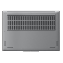 Lenovo IdeaPad Pro 5/16AKP10/AI7-350/16''/2880x1800/32GB/1TB/RTX 5050/W11H/Gray/2R