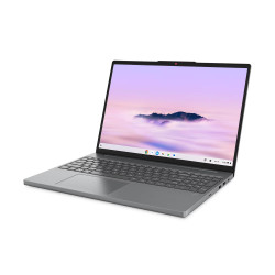 Lenovo Chrome/15ITN10/3-N355/15,3''/WUXGA/T/8GB/256GB/Intel int/Chrome/Gray/2R
