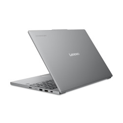 Lenovo Chrome/15ITN10/3-N355/15,3''/WUXGA/T/8GB/256GB/Intel int/Chrome/Gray/2R