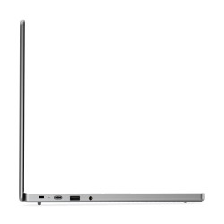 Lenovo Chrome/15ITN10/3-N355/15,3''/WUXGA/T/8GB/256GB/Intel int/Chrome/Gray/2R