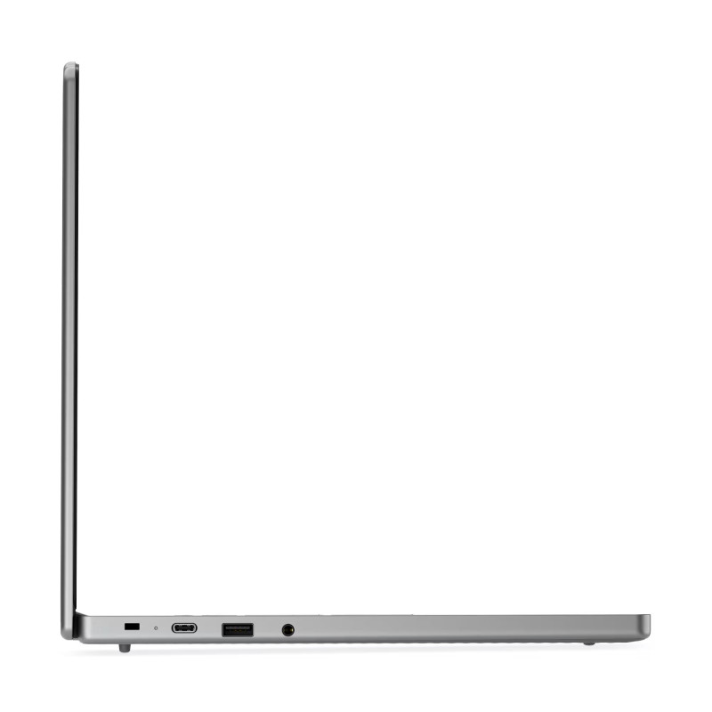 Lenovo Chrome/15ITN10/3-N355/15,3''/WUXGA/T/8GB/256GB/Intel int/Chrome/Gray/2R