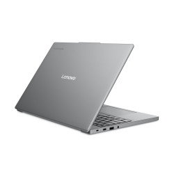 Lenovo Chrome/15ITN10/3-N355/15,3''/WUXGA/T/8GB/256GB/Intel int/Chrome/Gray/2R