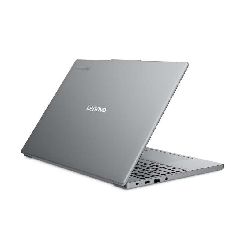 Lenovo Chrome/15ITN10/3-N355/15,3''/WUXGA/T/8GB/256GB/Intel int/Chrome/Gray/2R
