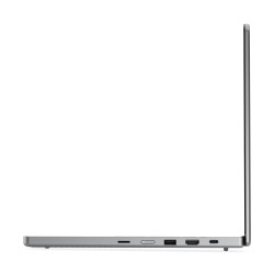 Lenovo Chrome/15ITN10/3-N355/15,3''/WUXGA/T/8GB/256GB/Intel int/Chrome/Gray/2R