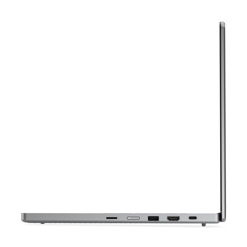 Lenovo Chrome/15ITN10/3-N355/15,3''/WUXGA/T/8GB/256GB/Intel int/Chrome/Gray/2R