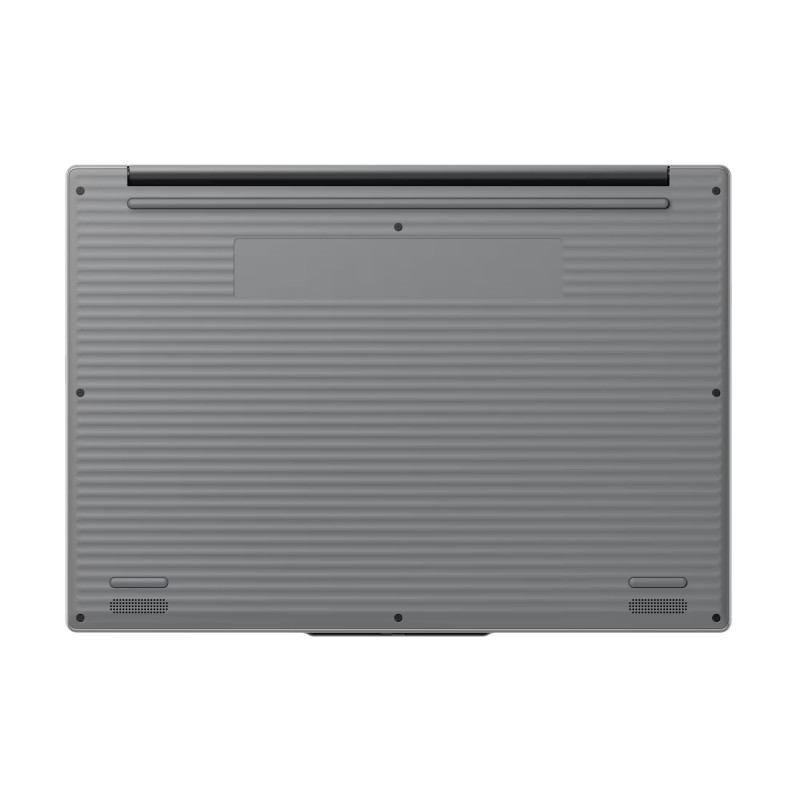 Lenovo Chrome/15ITN10/3-N355/15,3''/WUXGA/T/8GB/256GB/Intel int/Chrome/Gray/2R