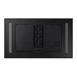 75'' LED Samsung OH75A - UHD, 3500cd, FO, 24/7