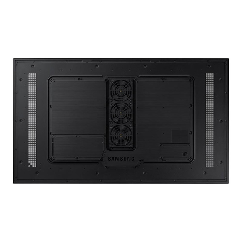 75'' LED Samsung OH75A - UHD, 3500cd, FO, 24/7
