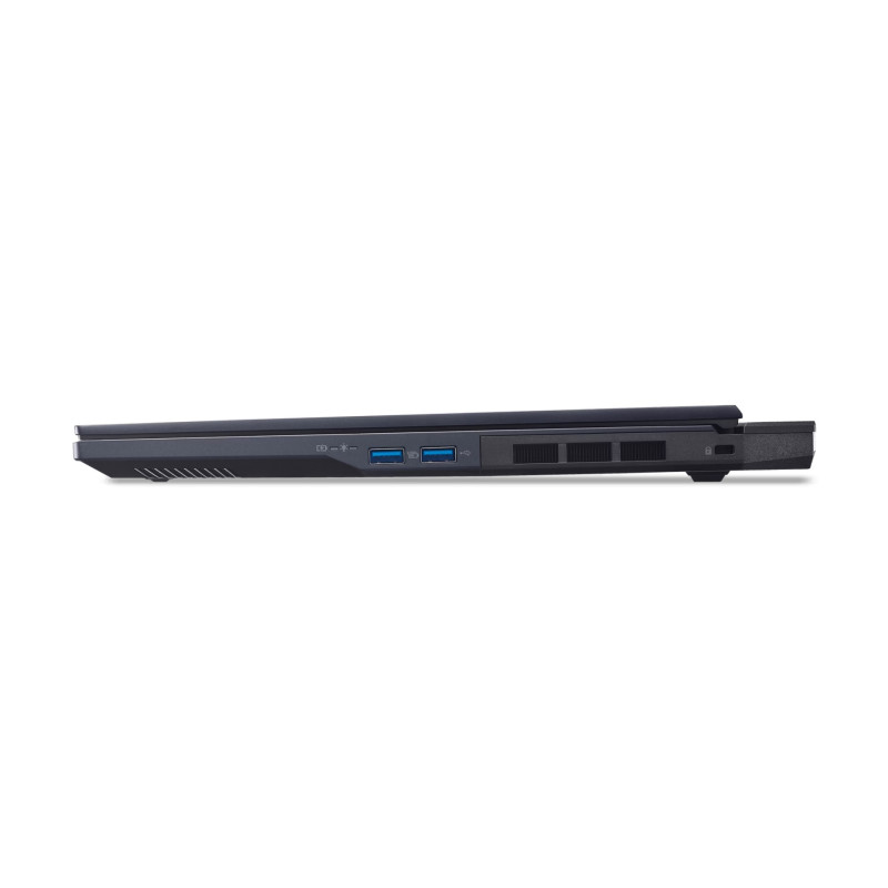 Acer Predator Helios Neo 16/PHN16-73-93PW/U9-275HX/16''/2560x1600/32GB/1TB/RTX 5070/W11H/Black/2R