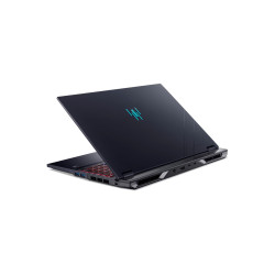 Acer Predator Helios Neo 16/PHN16-73-93PW/U9-275HX/16''/2560x1600/32GB/1TB/RTX 5070/W11H/Black/2R