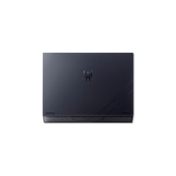 Acer Predator Helios Neo 16/PHN16-73-93PW/U9-275HX/16''/2560x1600/32GB/1TB/RTX 5070/W11H/Black/2R