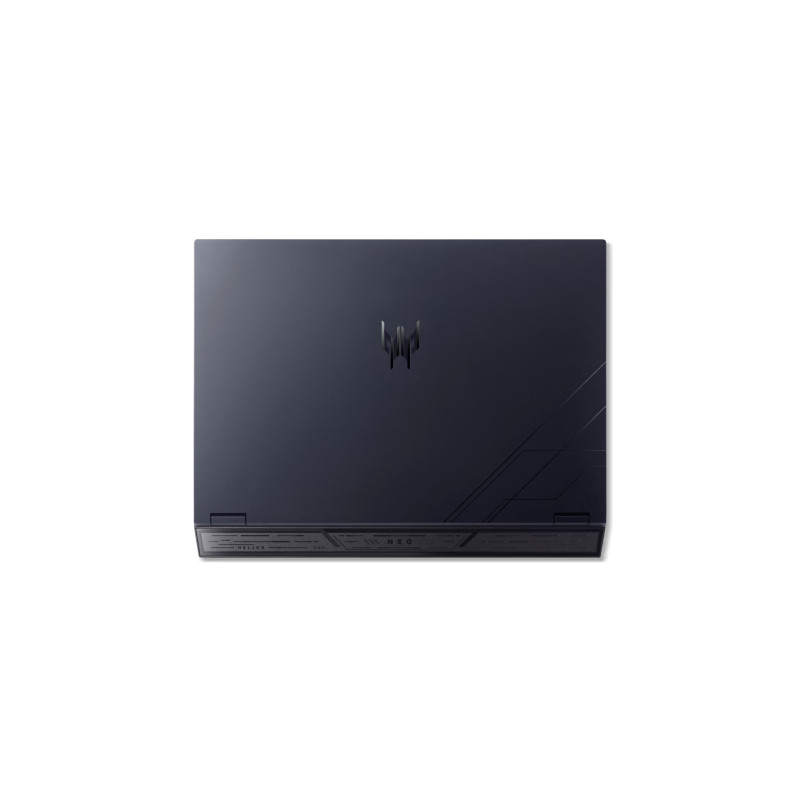 Acer Predator Helios Neo 16/PHN16-73-93PW/U9-275HX/16''/2560x1600/32GB/1TB/RTX 5070/W11H/Black/2R