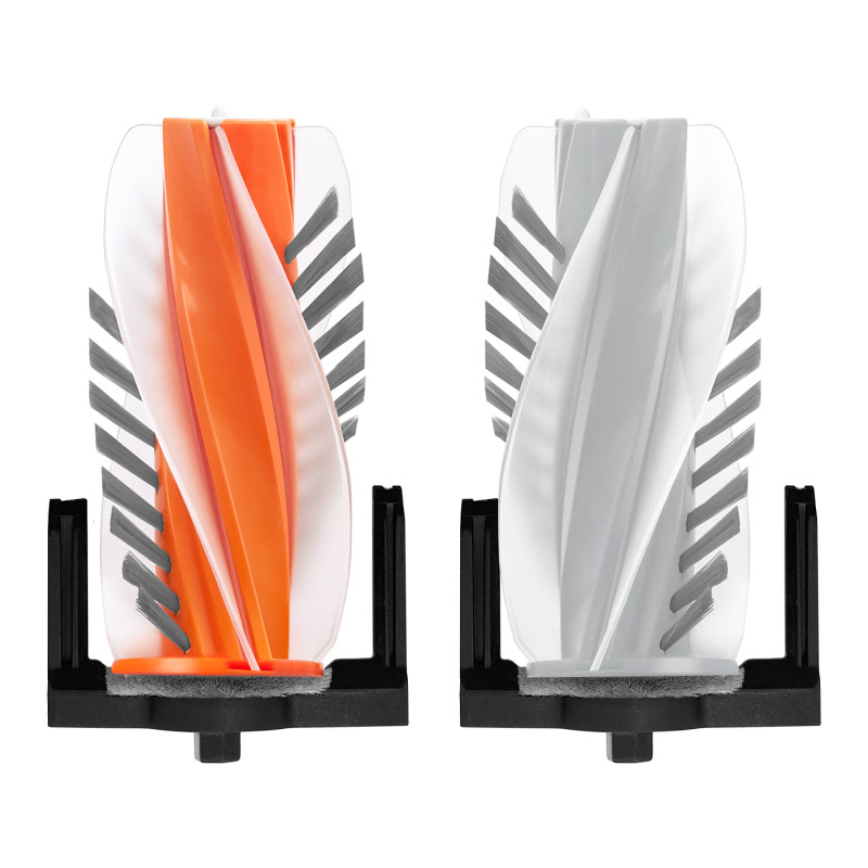 Súprava príslušenstva T6 Power pre DJI ROMO P, S, A