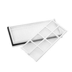 Súprava príslušenstva T6 Power pre DJI ROMO P, S, A