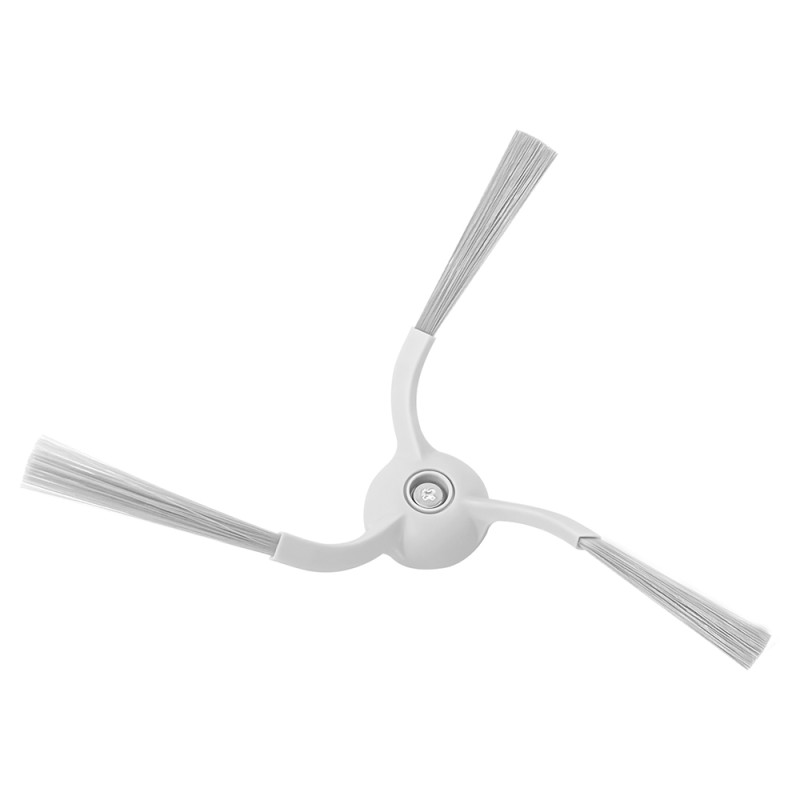 Súprava príslušenstva T6 Power pre DJI ROMO P, S, A